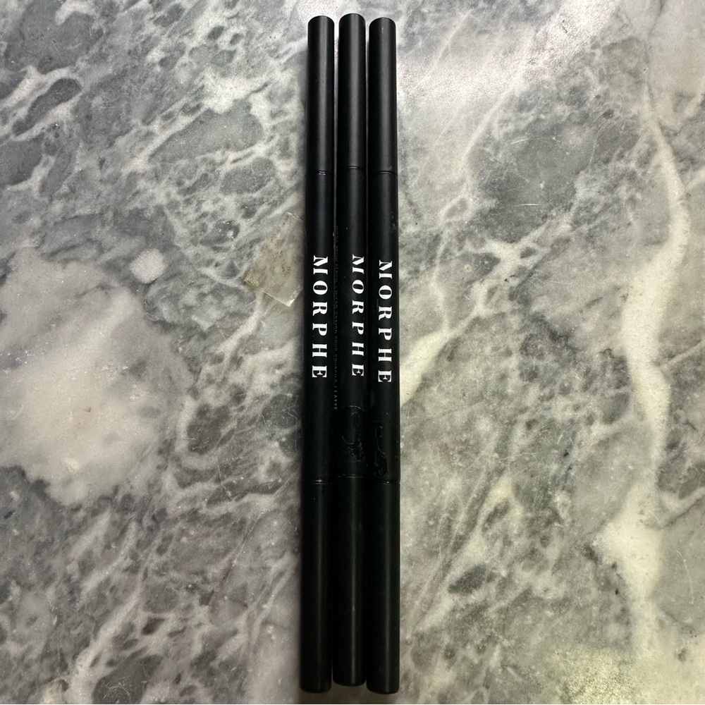 Morphe Micro‎ Brow Pencil